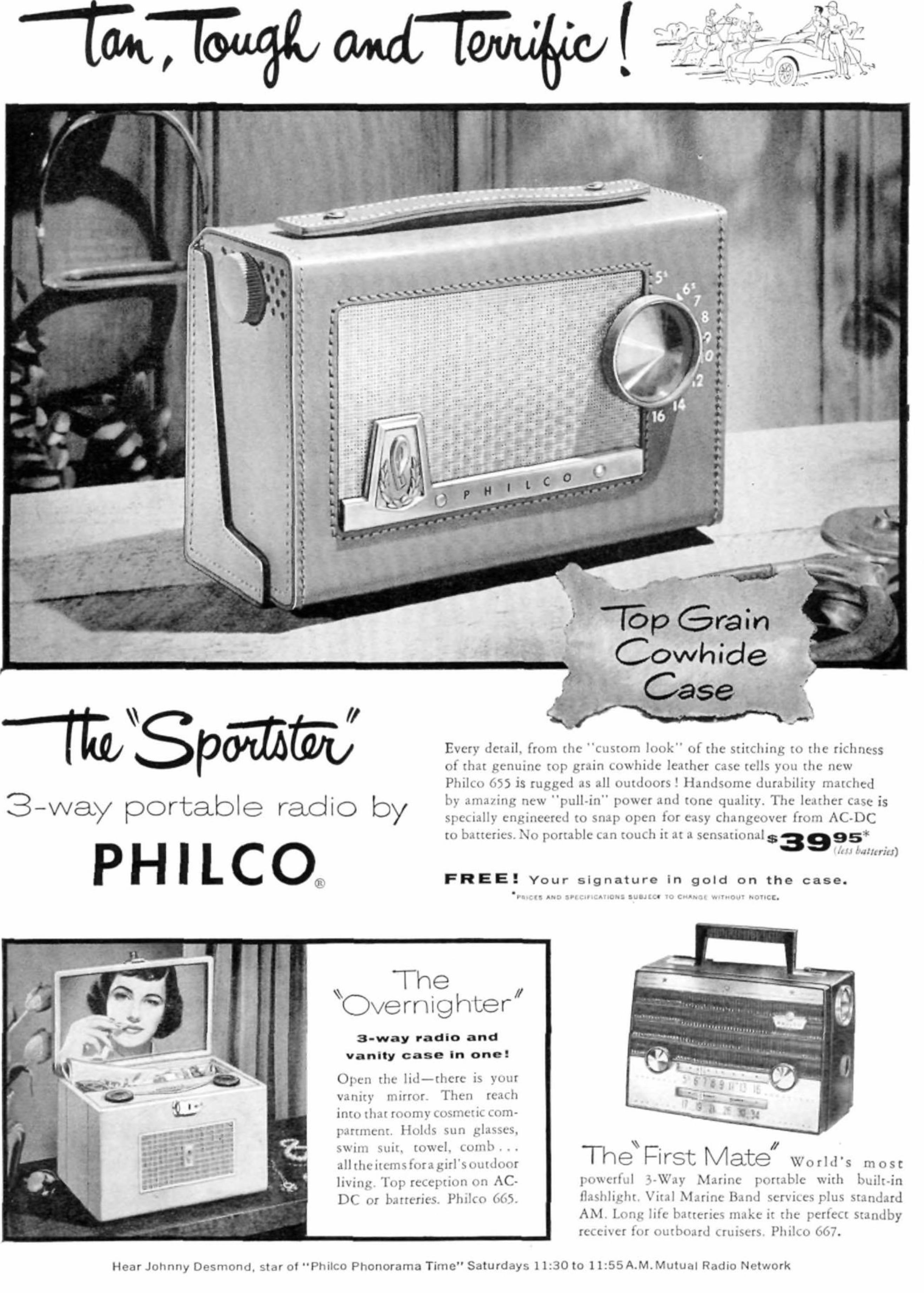 Philco 1955 403.jpg